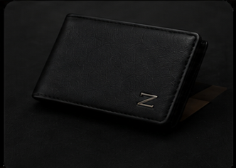 Wallets