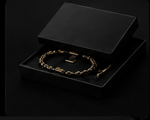Gift Sets