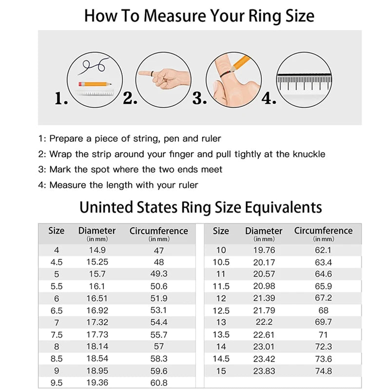 Somen Men Ring Black Tungsten Carbide Ring 6mm 8mm Groove Brushed Wedding Band Male Engagement Rings Anel Masculino Comfort Fit