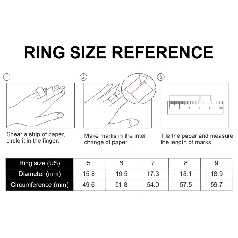 New Original 925 Sterling Silver Rings Stackable Infinite Silver Zircon Ring For Women Wedding Anniversary Birthday Jewelry Gift