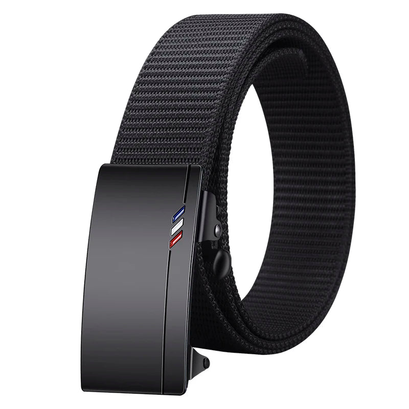 2pcs Fashion Simple Men's Belt Wallet Set High Quality Men's Casual Sports Belt Accessories Birthday and Holiday Gifts for Dad